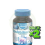 Pack 2x Fosfatidilserina Complex 200Mg 30 Cápsulas Naturmil