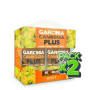 Pack 2x Garcinia Cambogia Plus 60+60 Comprimidos Novity