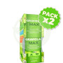 Pack 2x Graviola Max 500Ml. Novity