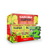 Pack 2x Garcinia Super 60 Comprimidos Novity