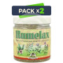 Pack 2x Rumelax 140G Maese Herbario