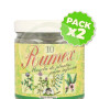Pack 2x Rumex 10 Control De Peso 80G Maese Herbario