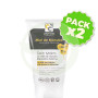 Pack 2x Crema Manos Reparación con Miel De Manuka Comptoirs & Compagnies
