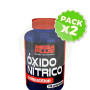 Pack 2x Oxid Nitric Competition Megaplus 180 Comprimidos Megaplus