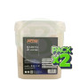 Pack 2x Harina De Avena Choco-Miel 2Kg. Megaplus