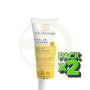 Pack 2x Crema Calmante 40Ml Cicamanuka