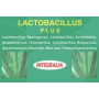 Lactobacillus Plus Integralia