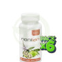 Pack 6x Nonilan 40 Cápsulas Plantis