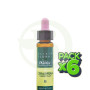 Pack 6x Elixir Floral 6 Cerasifera 10Ml. Plantis
