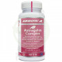 Astrágalus Complex 60 Cápsulas Airbiotic