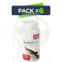 Pack 6x Gadus 110 Cápsulas Plantis
