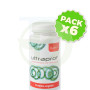 Pack 6x Ultraprot 180 Comprimidos Plantis