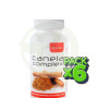 Pack 6x Canela Complex 90 Cápsulas Plantis