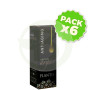 Pack 6x Serum Facial De Argán 30Ml. Plantis
