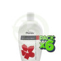 Pack 6x Aceite de Almendras Dulces 500Ml. Plantis