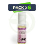 Pack 6x Aceite de Citronela 10Ml. Plantis
