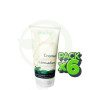 Pack 6x Crema Piernas Cansadas 200Ml. Plantis