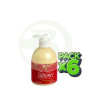 Pack 6x Sabonet 250Ml. Plantis
