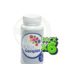 Pack 6x Antiox Complex 60 Cápsulas Artesanía Agrícola