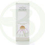 Inmuno Balance 250Ml. Bioserum