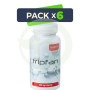 Pack 6x Tripfan 60 Cápsulas Plantis