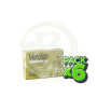 Pack 6x Menoligo 20 Ampollas Artesanía Agrícola