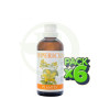 Pack 6x Hypericum Phytoligo 100Ml. Plantis