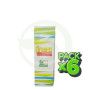 Pack 6x Aromax 3 50Ml. Plantis