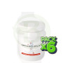 Pack 6x Gelisan Plus 600Gr. Plantis