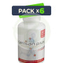 Pack 6x GELISAN PLUS 180 COMPRIMIDOS PLANTIS