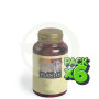 Pack 6x Pasiflora 50 Comprimidos Plantis