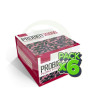 Pack 6x Probiot 20.000 Fórmula Íntima 15 Sobres Plantis