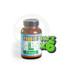 Pack 6x Probiot L (Laxante) 50Gr. Trimen