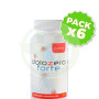 Pack 6x Dolozero Forte 90 Cápsulas Plantis
