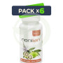 Pack 6x NONILAN (Noni) 60 CAPSULAS PLANTIS