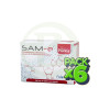 Pack 6x Same 30 Capsulas Plantis