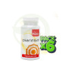 Pack 6x Plantisol 60 Cápsulas Plantis