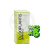 Pack 6x Oligoplantis Defensas 100Ml.Plantis