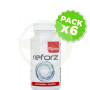 Pack 6x Reforz 60 Cápsulas Plantis
