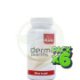 Pack 6x Dermaplantis 60 Cápsulas Plantis