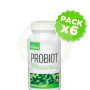 Pack 6x Probiot Fresh 30 Comprimidos Plantis