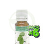 Pack 6x Aceite Esencial Ravintsara Eco Plantis Plantis