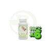 Pack 6x Vitamina B12 90 Cap. Plantis