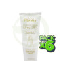 Pack 6x Crema De Manos Urea 20% 100Ml Plantis