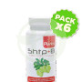 Pack 6x 5Htp + B 60 Cápsulas Plantis