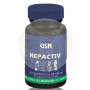 Hepactiv 90 Comprimidos GSN