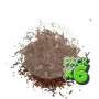 Pack 6x Té Rooibos 50Gr. Pinisan