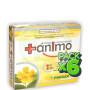 Pack 6x Más Ánimo 30 Cápsulas Pinisan