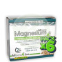 Pack 6x Minera Line Magnesium 60 Cápsulas Pinisan