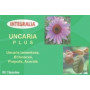 Uncaria Plus Integralia